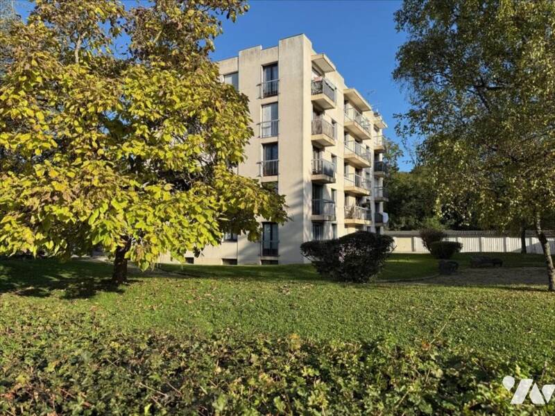 Maison à vendre, 31m², NUITS SAINT GEORGES