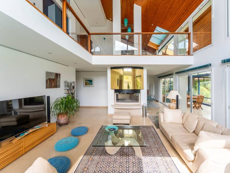 Maison à vendre, 250m², MERIGNAC