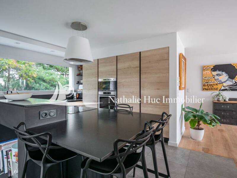 Maison à vendre, 155m², PERPIGNAN