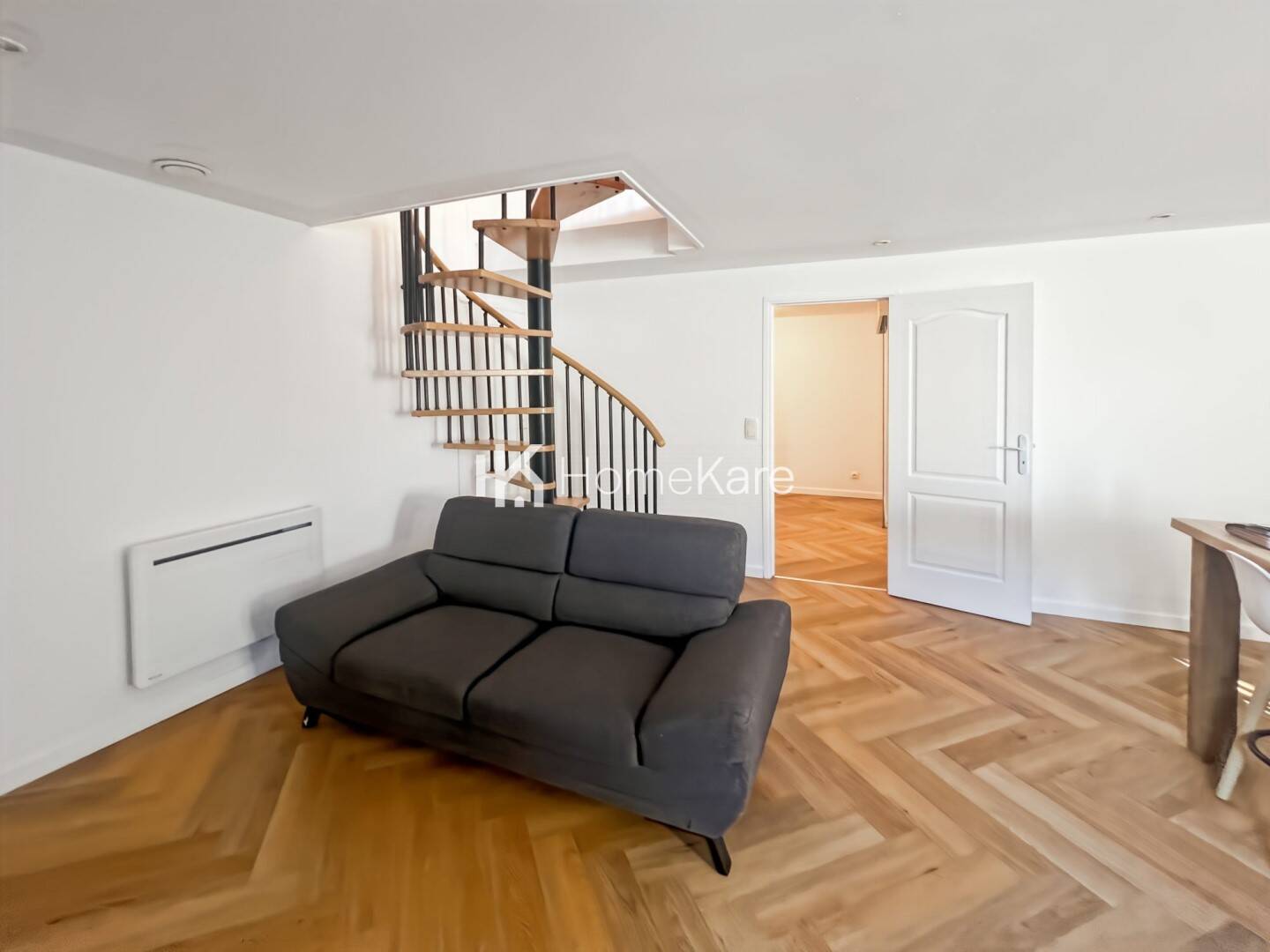 Maison à vendre, 100m², MONTREJEAU
