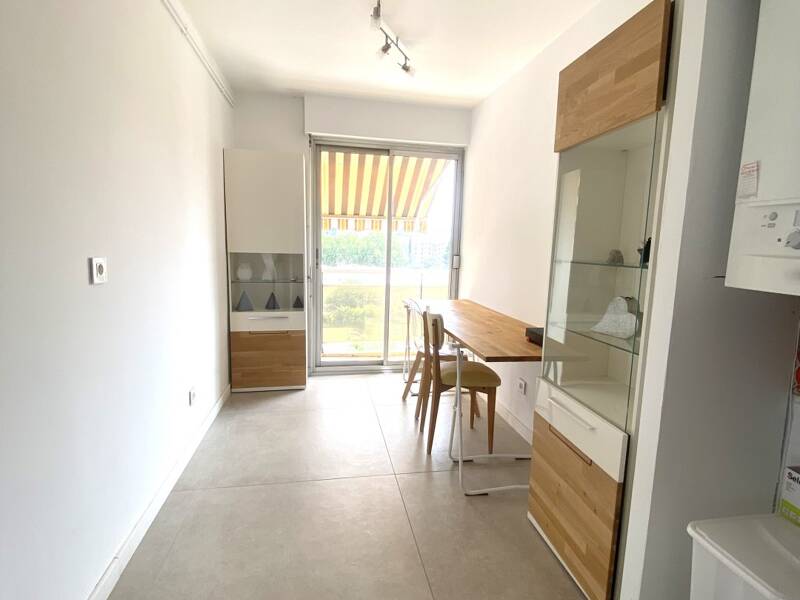 Maison à vendre, 95m², PERPIGNAN