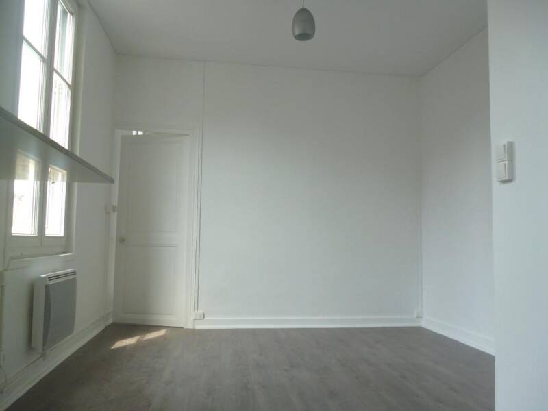 Maison à louer, 30m², ORLEANS