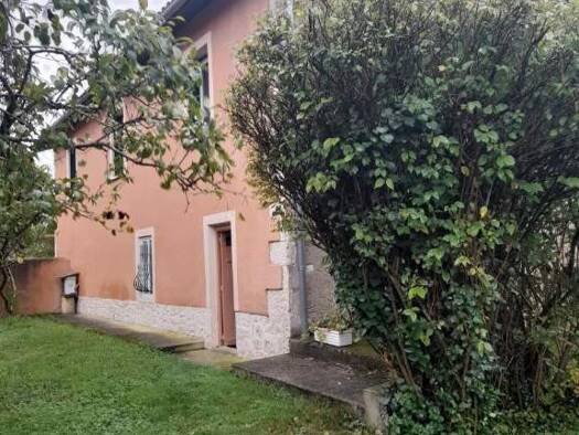 Maison à vendre 240 000 € 4 pièces 3 chambres 110 m² 800 m² de terrain Lectoure 32700