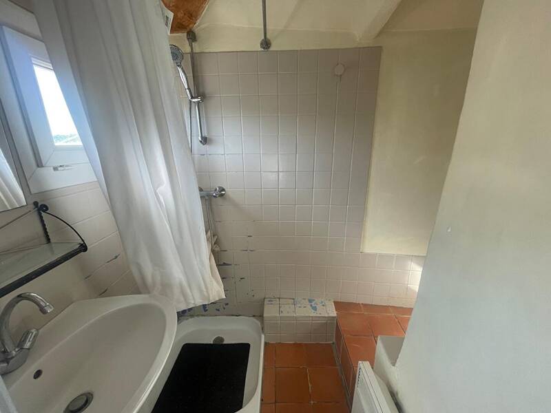 Maison à louer, 20m², AIX EN PROVENCE