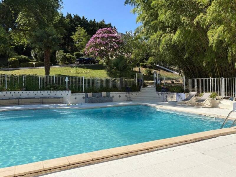 Maison à vendre, 311m², VIGOULET AUZIL