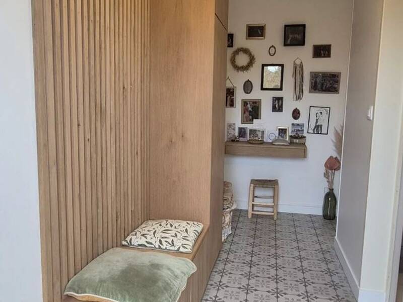 Maison à vendre, 151m², LINSELLES