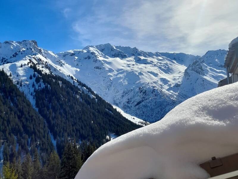 Maison à vendre, 14m², ALLEVARD