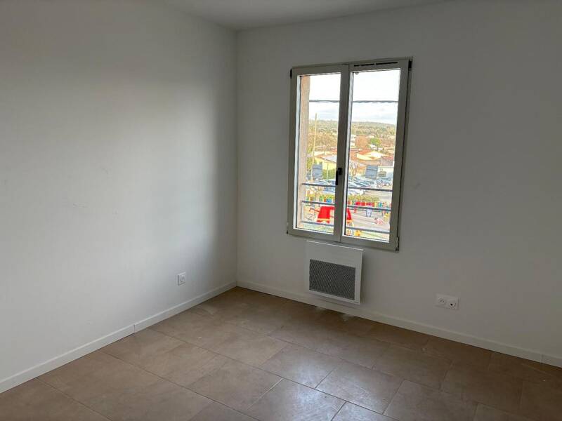 Maison à louer, 51m², POURRIERES