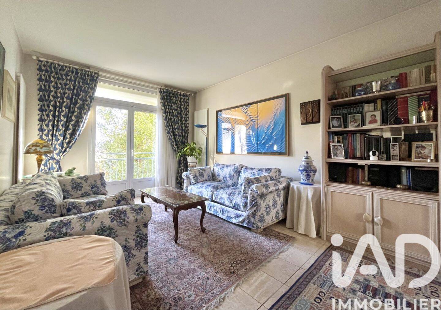 Maison à vendre, 140m², ISSY LES MOULINEAUX