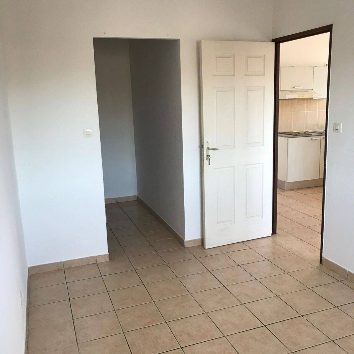 Maison à vendre, 36m², CAYENNE