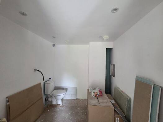 Maison à vendre 173 600 € 4 pièces 2 chambres 133 m² 2 700 m² de terrain Saint-Germain-du-Seudre 17240