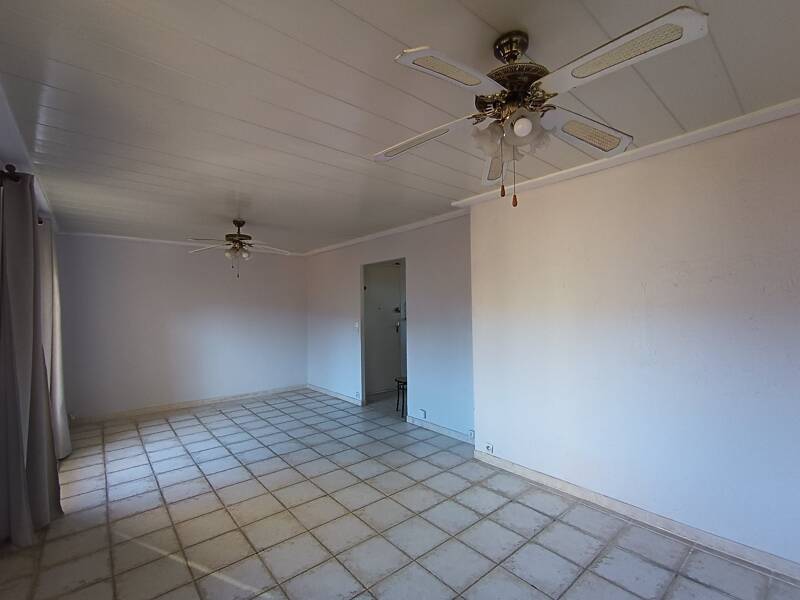 Maison à louer, 66m², NIMES