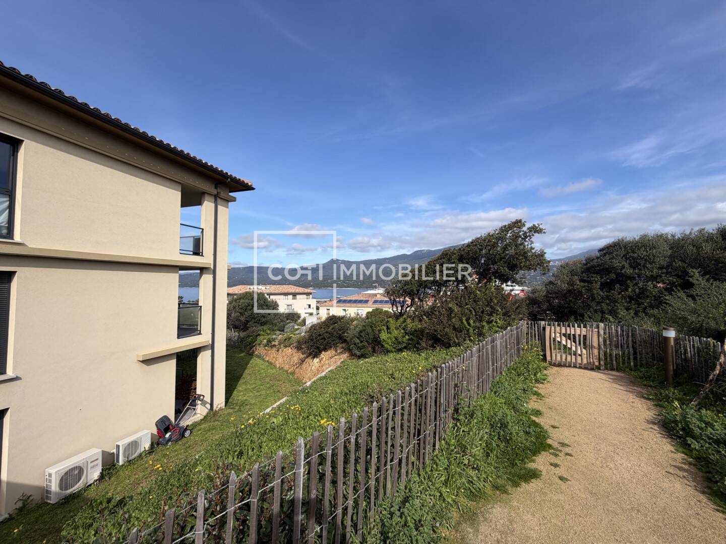 Maison à vendre, 66m², PROPRIANO