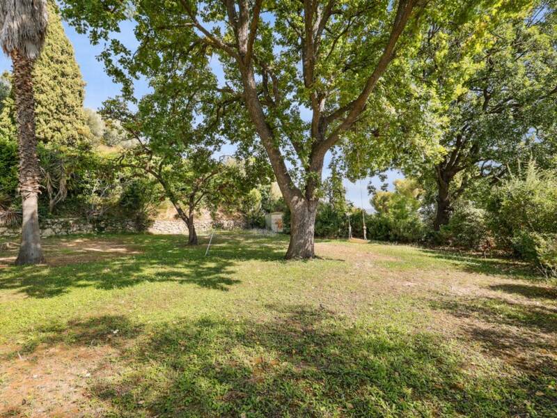 Maison à vendre, 167m², NICE