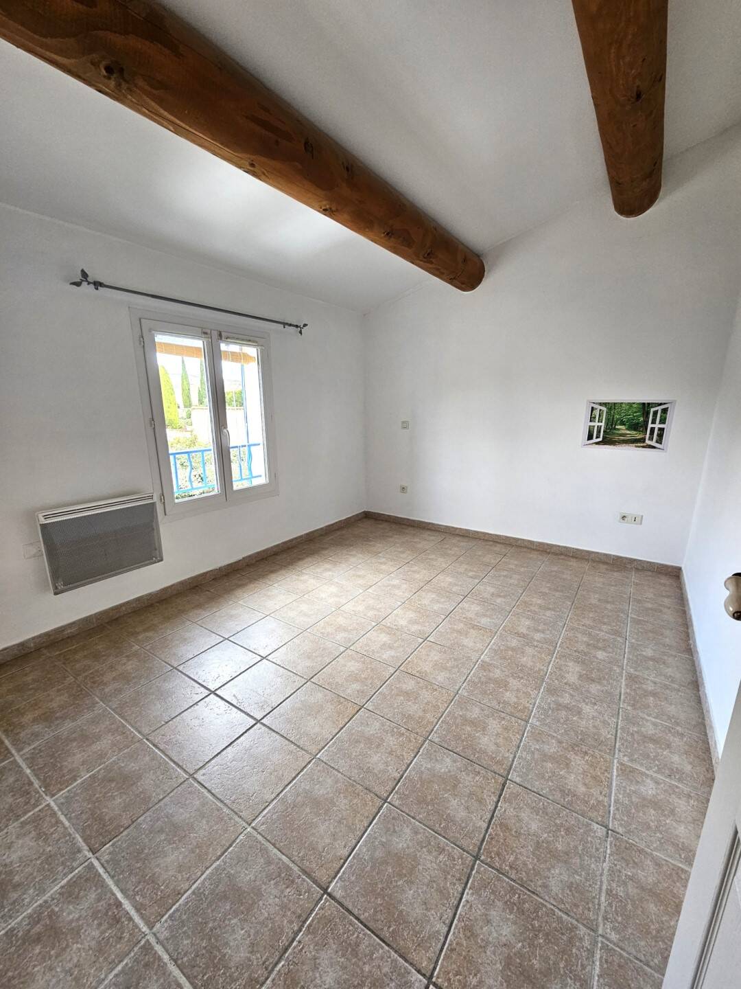 Maison à vendre, 80m², MOURIES