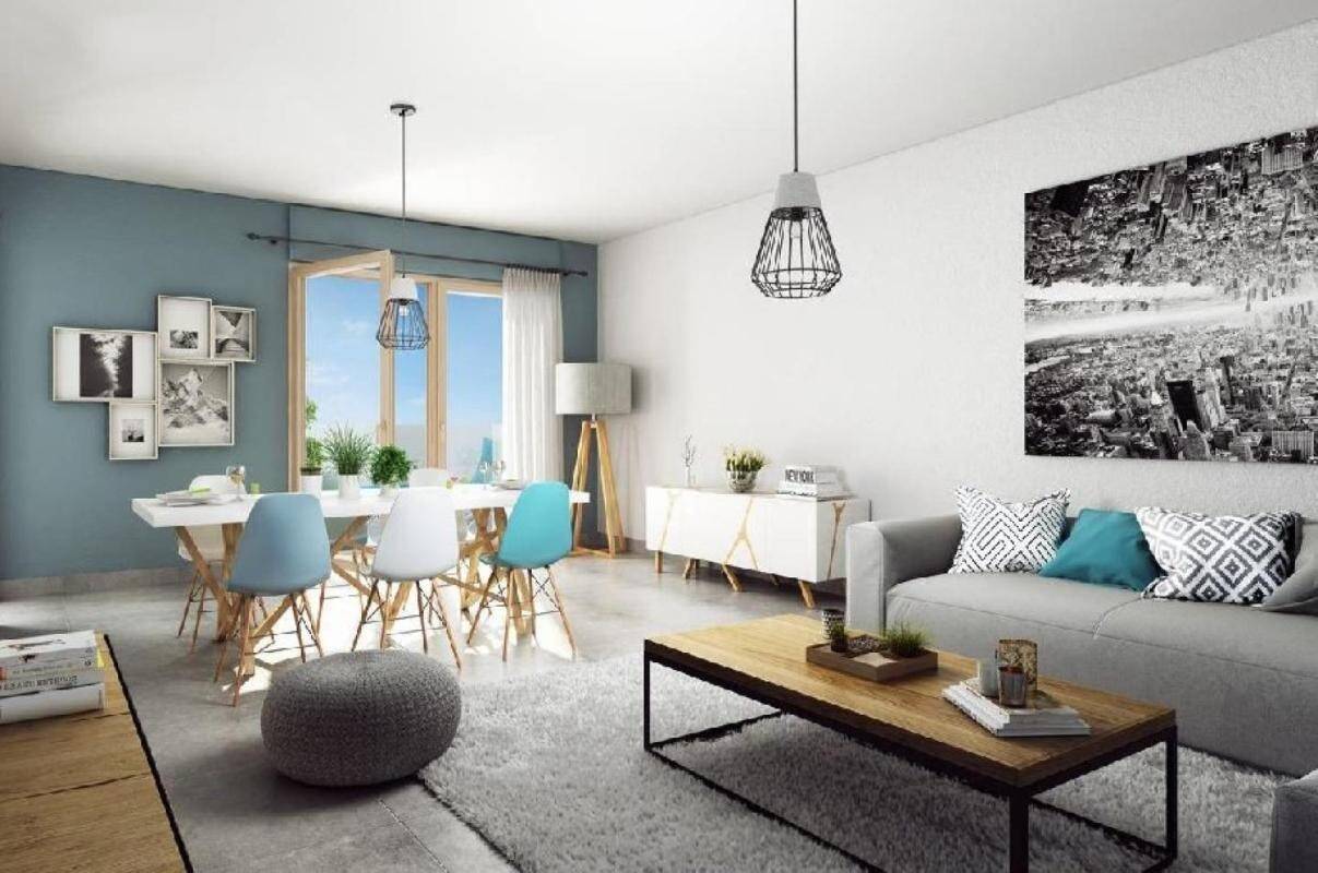 Maison à vendre, 182m², RUEIL MALMAISON