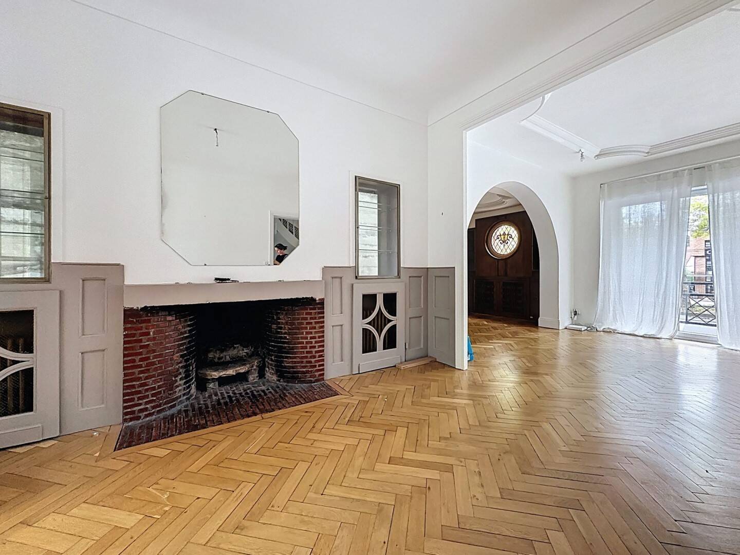 Maison à vendre, 253m², MARCQ EN BAROEUL