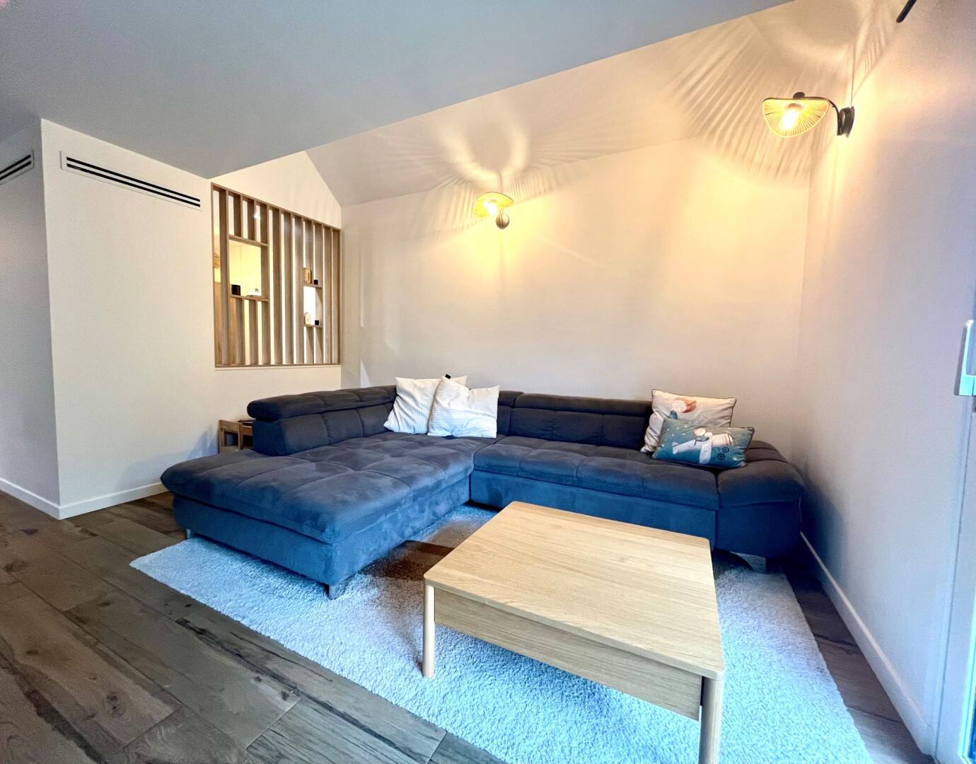 Maison à vendre, 163m², VANNES