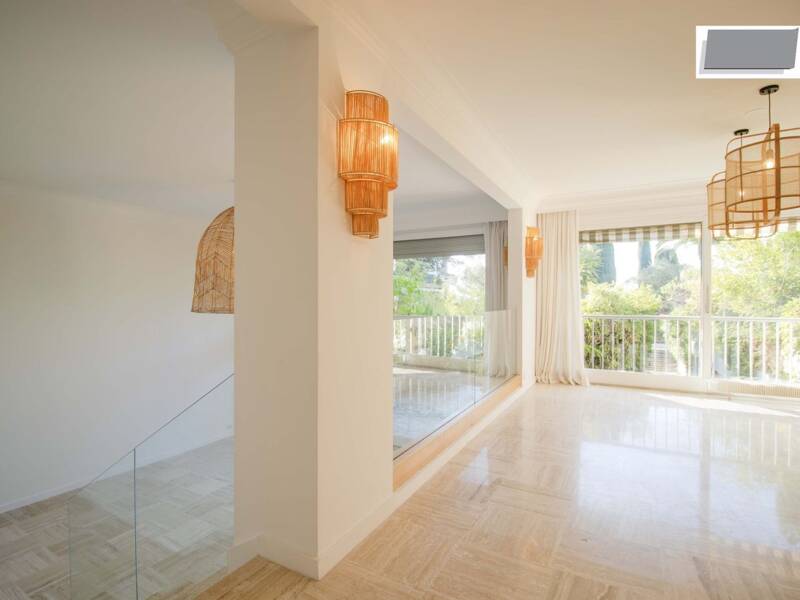 Maison à vendre, 131m², TOULON