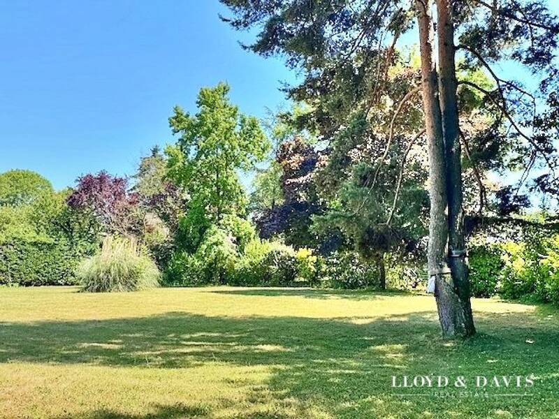 Maison à vendre, 195m², SAINT BALDOPH