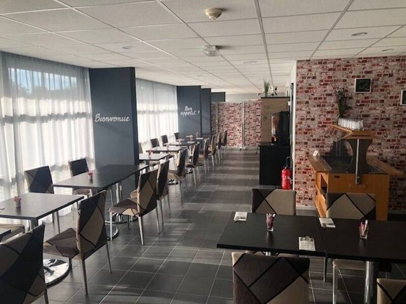 Maison à vendre, 35m², TOULOUSE