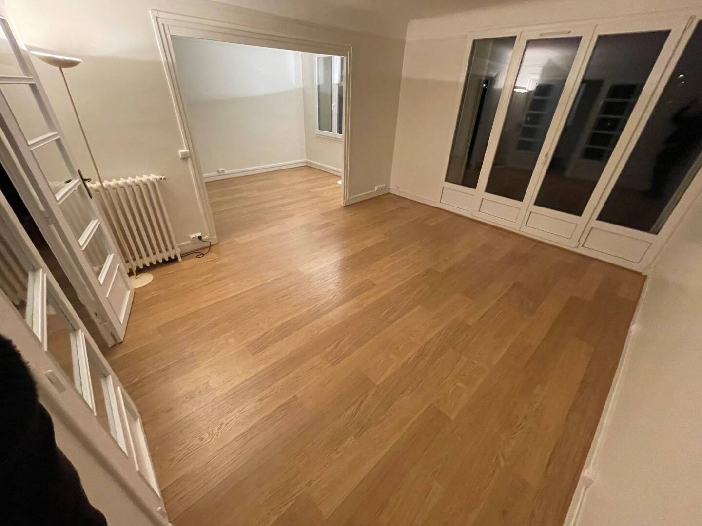 Maison à louer, 73m², VERSAILLES