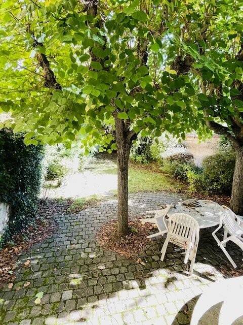 Maison à vendre, 158m², MONTREUIL