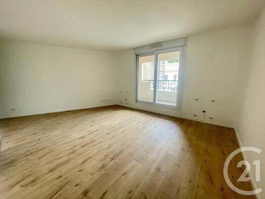 Appartement à vendre 149 900 € 1 pièce 31,3 m² 1er étage Claye Souilly 77410
