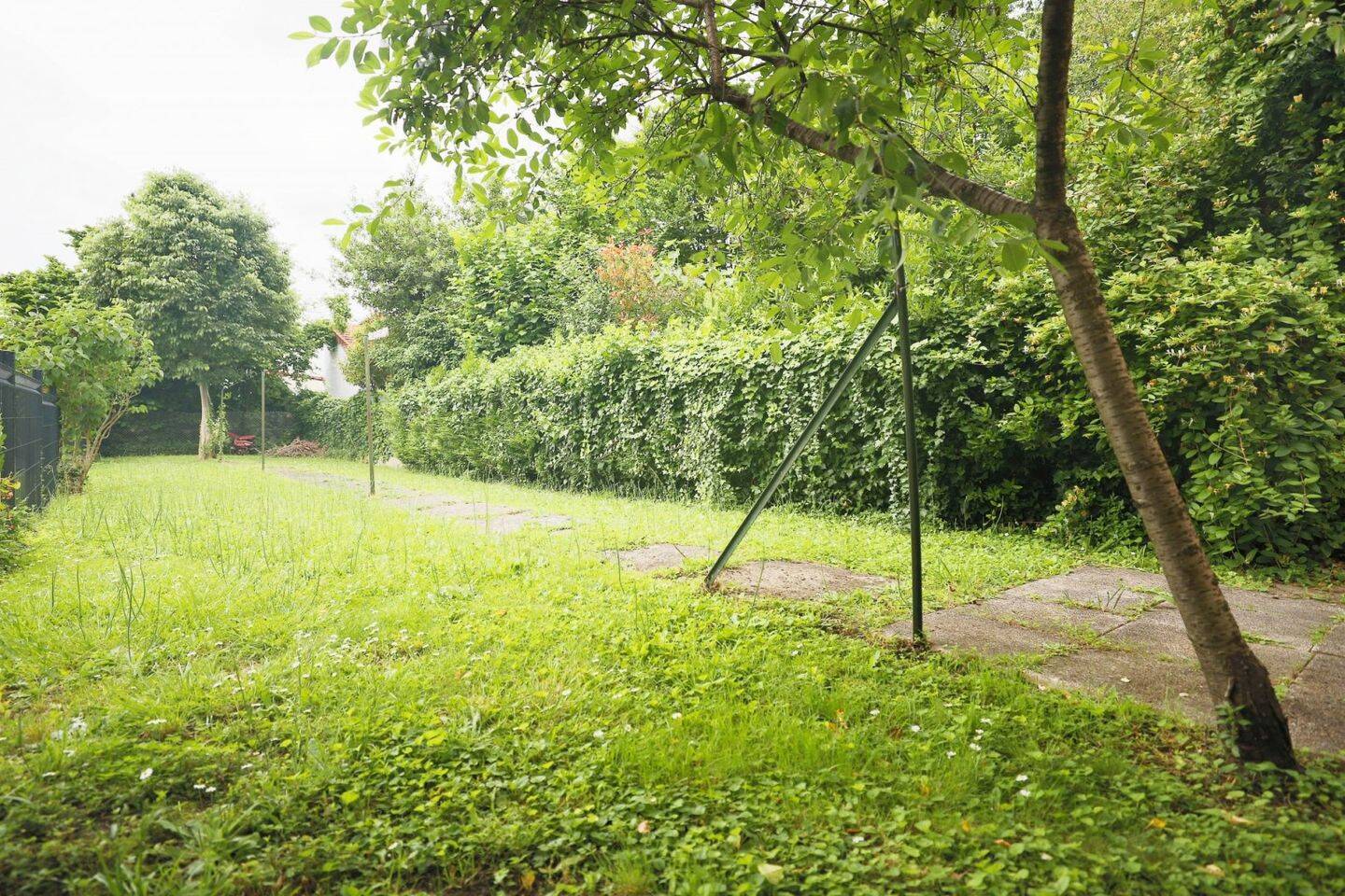 Maison à vendre, 90m², MONTREUIL