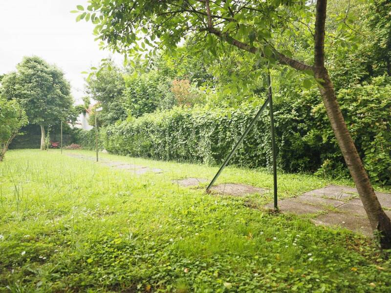 Maison à vendre, 90m², MONTREUIL