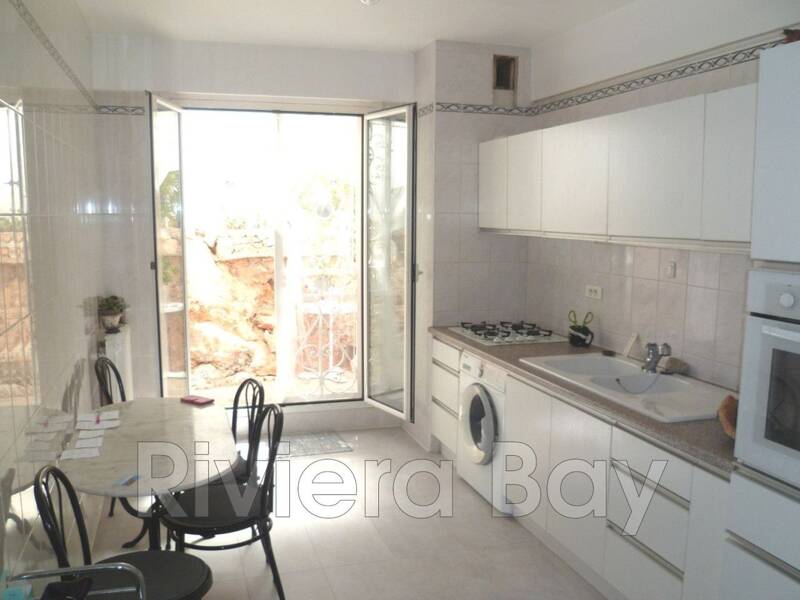 Maison à louer, 93m², NICE