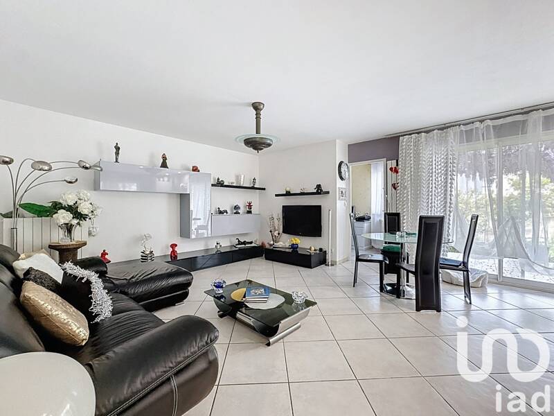 Maison à vendre, 91m², PERPIGNAN