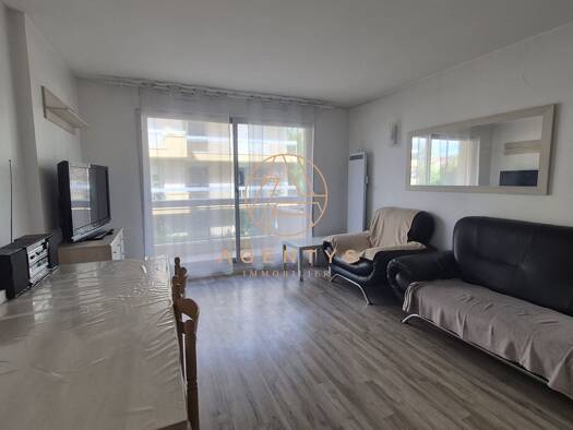 Appartement à vendre 247 000 € 2 pièces 1 chambre 39,82 m² Étage 1/3 Le Perreux-sur-Marne 94170