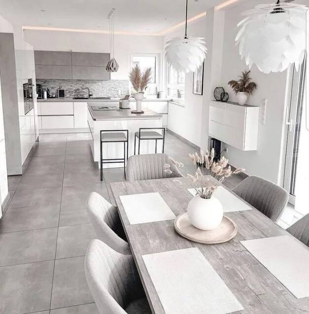 Appartement à vendre 1 130 000 € 5 pièces 4 chambres 107 m² Virebelle-Provence-La Marine La Ciotat 13600