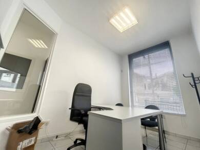 Local commercial à vendre 149 000 € 195 m² de surface de vente Perpignan 66000