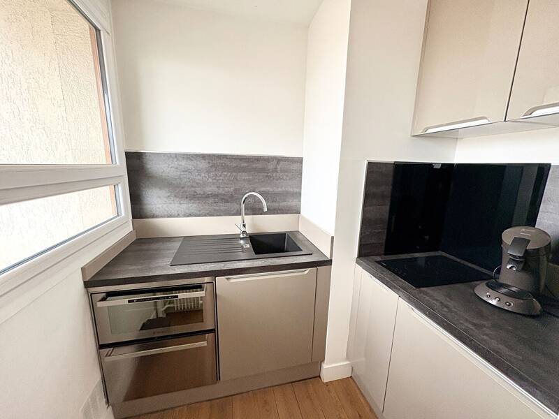 Maison à louer, 20m², VANVES