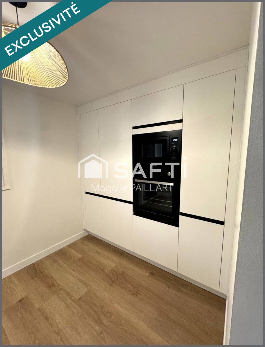 Maison à vendre, 100m², CALAIS