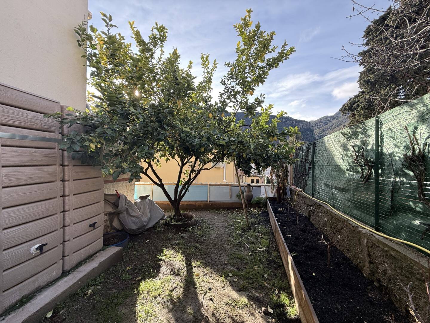 Maison à vendre, 118m², AMELIE LES BAINS PALALDA