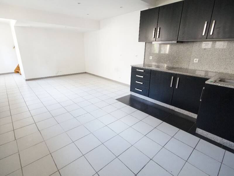 Maison à louer, 37m², MAISONS LAFFITTE