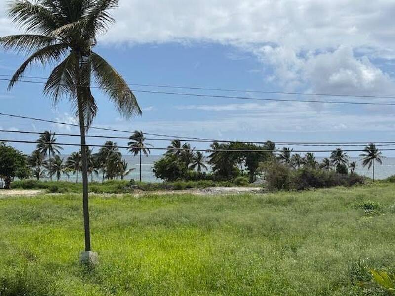 Maison à louer, 76m², LE MOULE