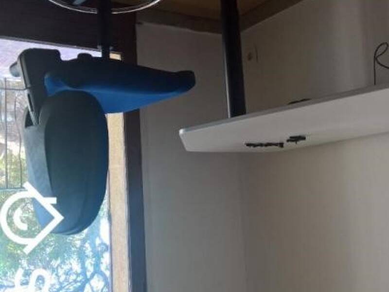 Maison à louer, 10m², NICE