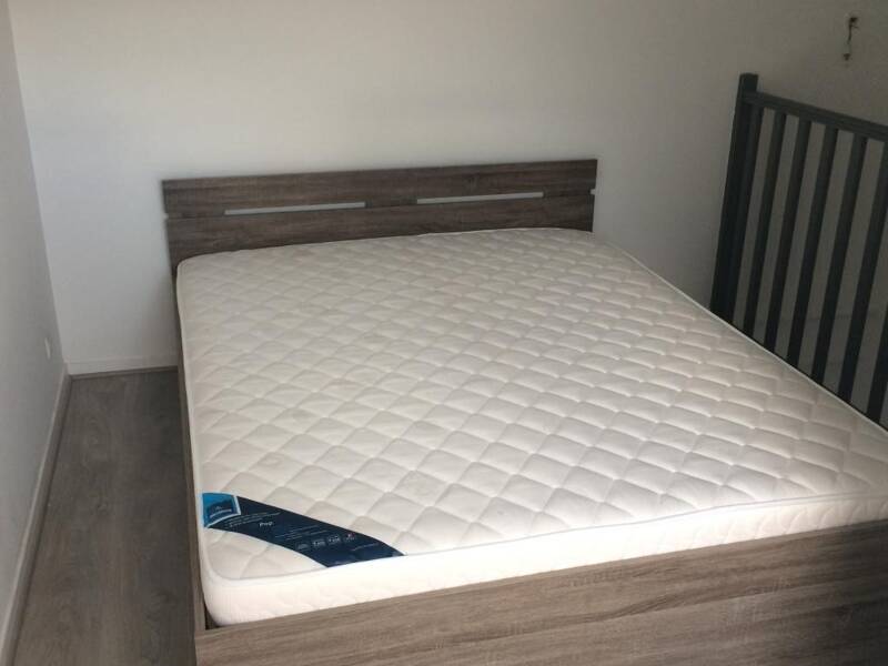 Maison à louer, 25m², LE HAVRE