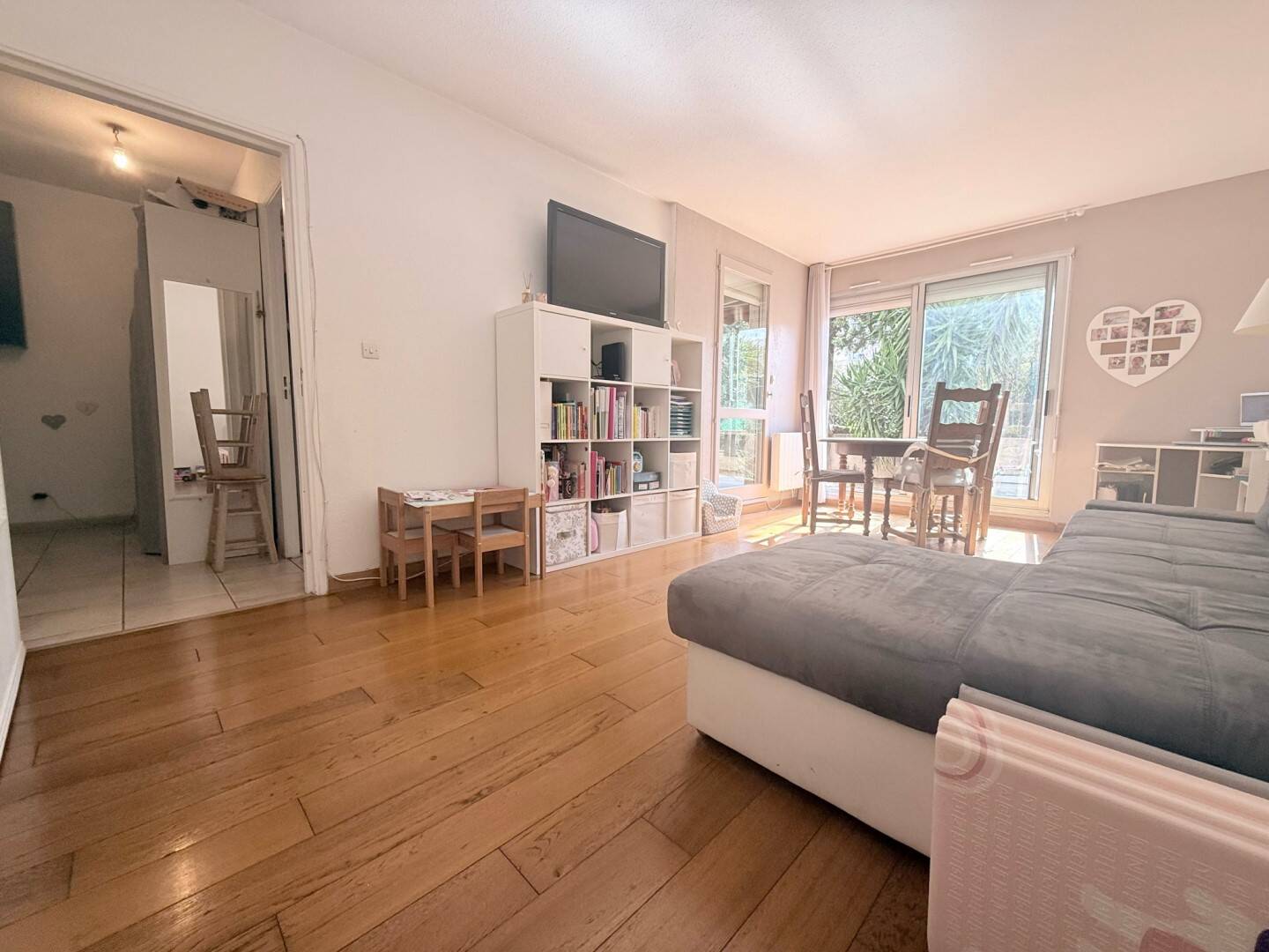 Maison à vendre, 60m², TOULON
