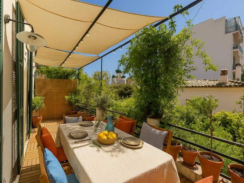 Maison à vendre, 156m², NICE