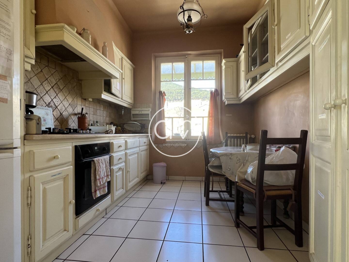 Maison à vendre, 128m², LA VALETTE DU VAR