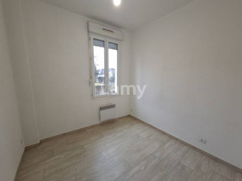 Maison à louer, 24m², ANNECY