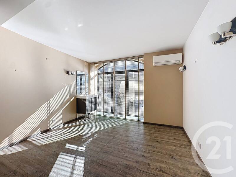 Maison à louer, 21m², BORDEAUX