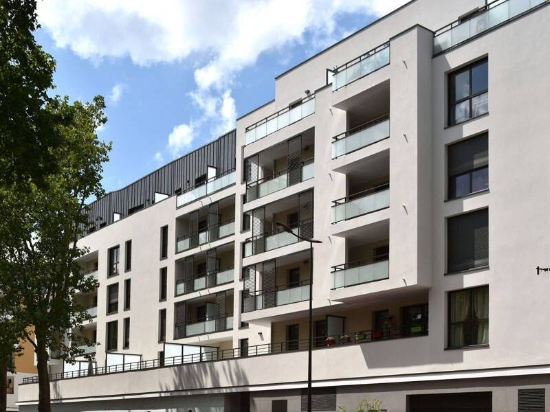 Maison à louer, 81m², RUEIL MALMAISON