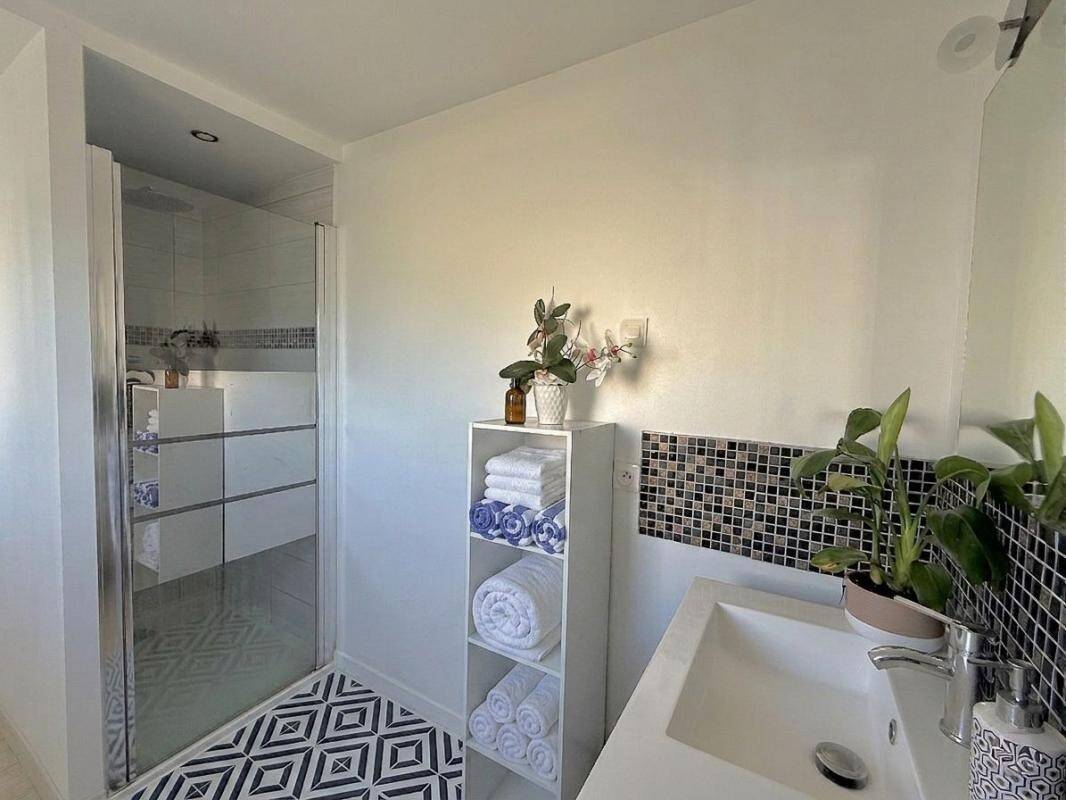 Maison à vendre, 109m², SAINT PIERRE DE VARENGEVILLE