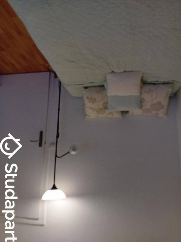 Maison à louer, 10m², IVRY SUR SEINE